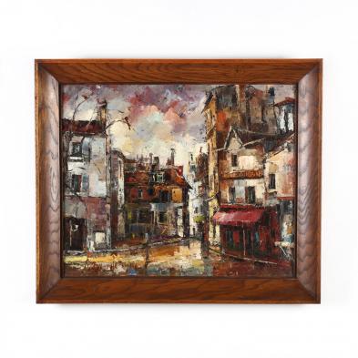 a-vintage-painting-of-a-parisian-street-scene