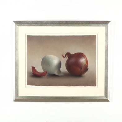 robert-peterson-nm-il-1943-2011-i-red-white-onions-i