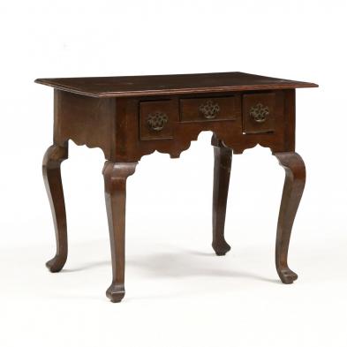 george-iii-oak-dressing-table