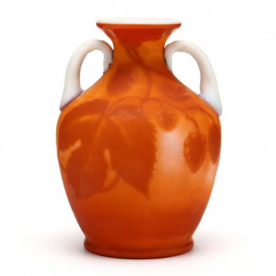 gauthier-cameo-glass-double-handled-vase
