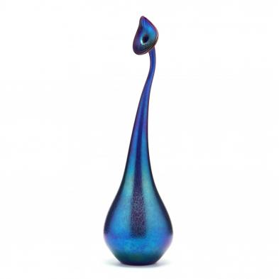 charles-lotton-il-persian-water-sprinkler-art-glass