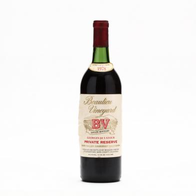 beaulieu-vineyard-vintage-1978