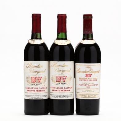 1984-1986-beaulieu-vineyard-vertical