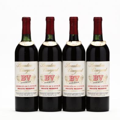 beaulieu-vineyard-vintage-1984