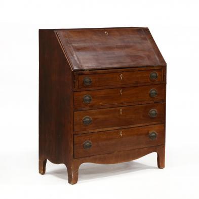 george-iii-inlaid-mahogany-slant-front-desk