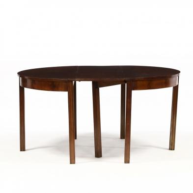 george-iii-mahogany-dining-table