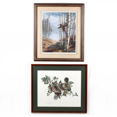 two-nature-prints-with-birds