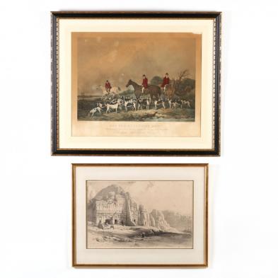 two-framed-british-prints