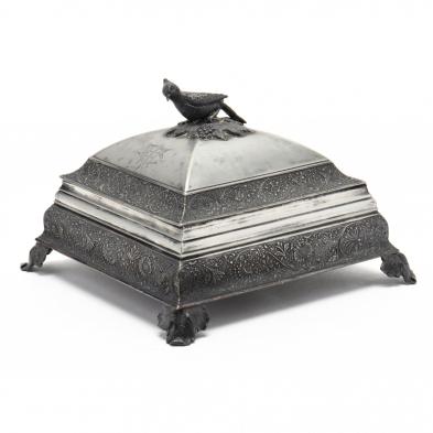 an-antique-silverplate-jewelry-box