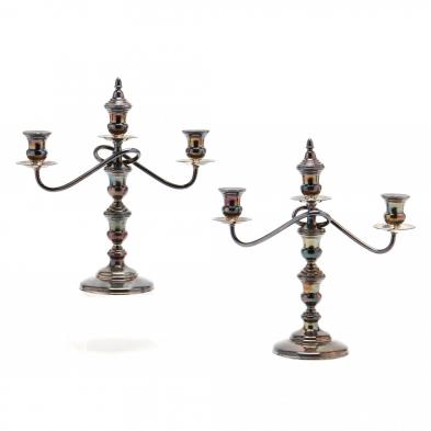 a-pair-of-950-silver-candelabra