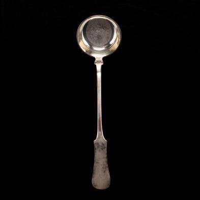 an-800-silver-soup-ladle