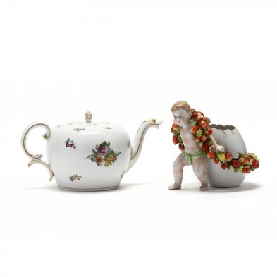 two-antique-german-porcelains