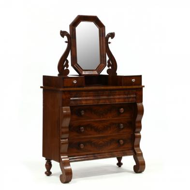 att-thomas-day-mahogany-bureau