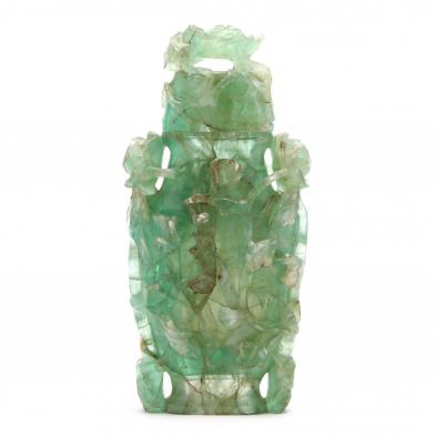 a-chinese-green-quartz-lidded-jar