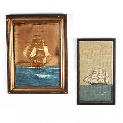 two-framed-ship-needleworks