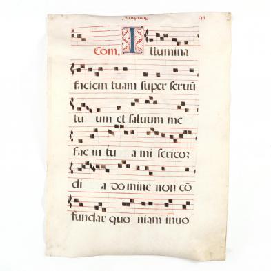 latin-communion-large-folio-manuscript-verse