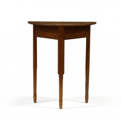 southern-tall-demilune-hall-table