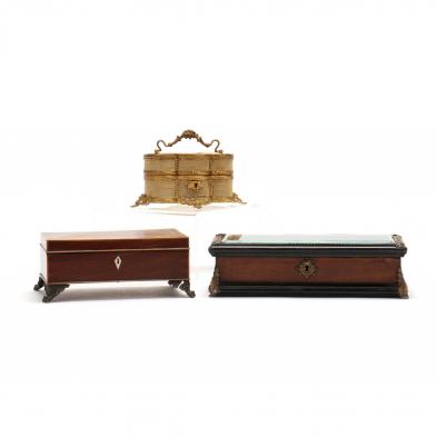 three-small-dresser-boxes