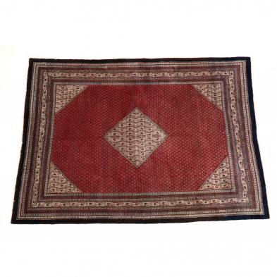 oriental-rug