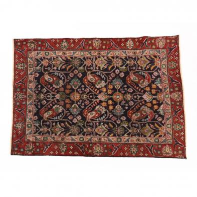 oriental-area-rug