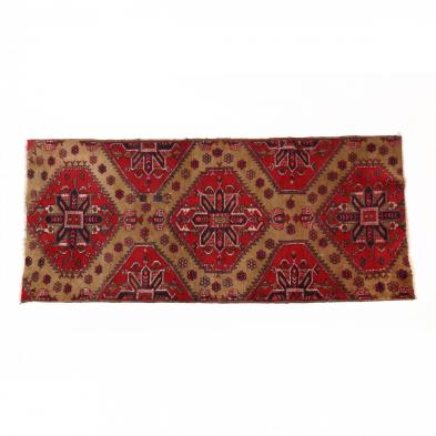 oriental-area-rug