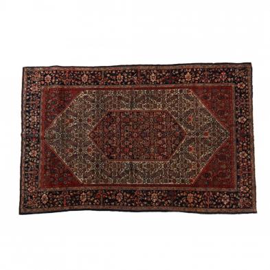 persian-area-rug