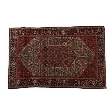 persian-area-rug