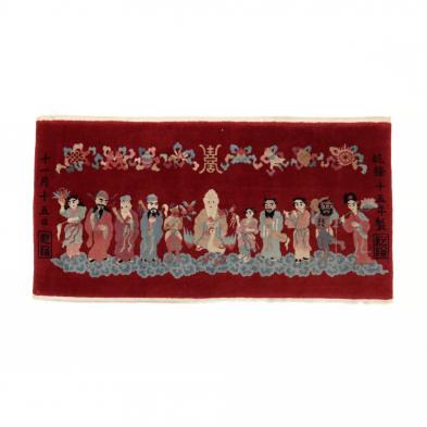 chinese-oriental-rug