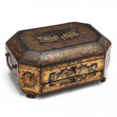 a-chinese-export-lacquer-sewing-box