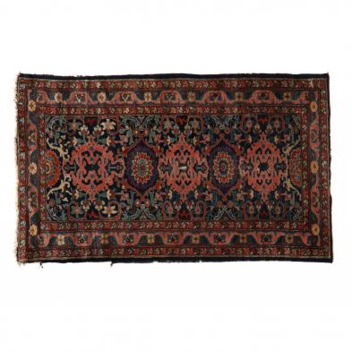 hamadan-area-rug