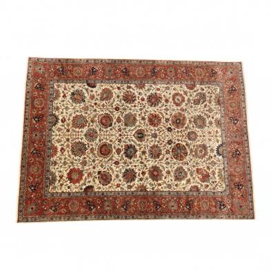 pak-persian-carpet