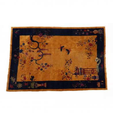 nichols-chinese-art-deco-area-rug