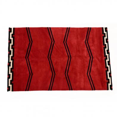 woven-spirits-area-rug-capel