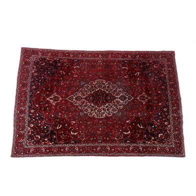 bakhtiari-carpet