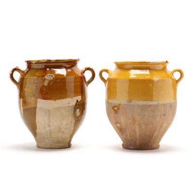 a-pair-of-antique-french-confit-jars