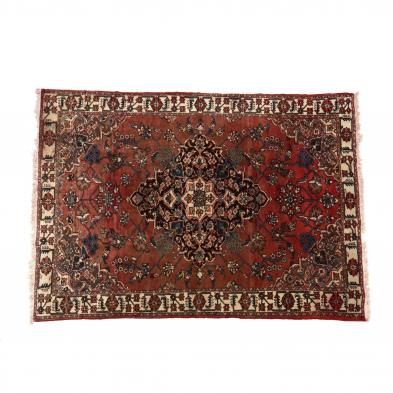 indo-persian-rug