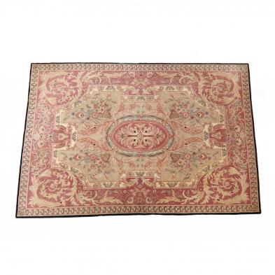 oriental-carpet