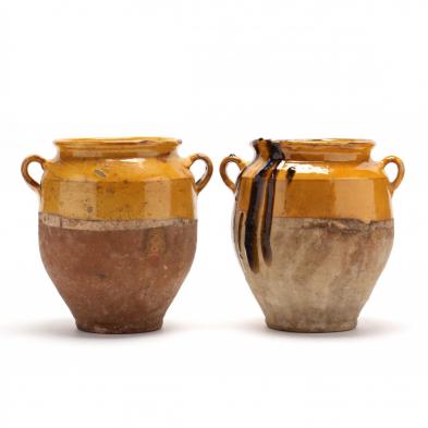 a-pair-of-antique-french-confit-jars