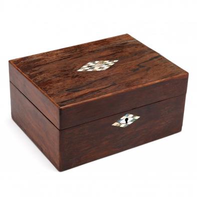 a-wooden-box-with-mother-of-pearl-and-bone-inlay
