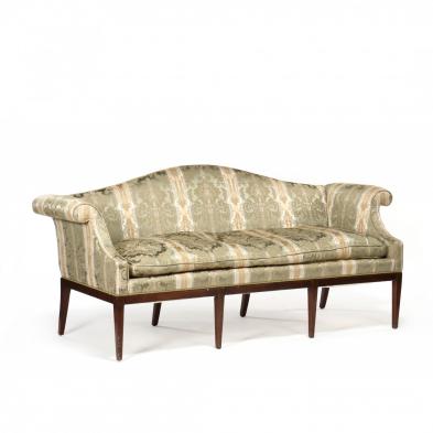 southern-federal-walnut-sofa