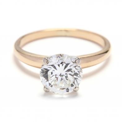 14kt-gold-and-diamond-ring