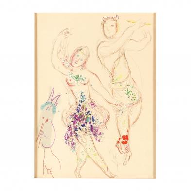 marc-chagall-french-russian-1887-1985-i-le-ballet-daphnis-et-chloe-i