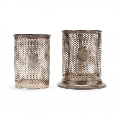 lebolt-company-sterling-silver-wine-caddy