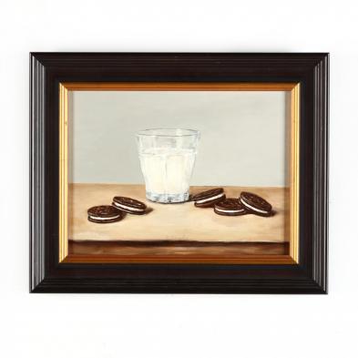 patti-zeigler-vt-milk-and-cookies