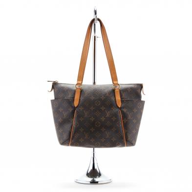 monogram-canvas-tote-i-totally-pm-i-louis-vuitton