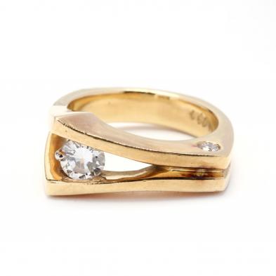 18kt-gold-and-diamond-ring-peter-indorf
