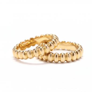 pair-of-18kt-gold-bands