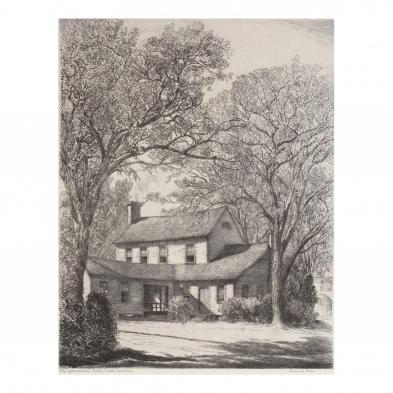 louis-orr-american-1879-1961-i-glebe-house-bath-north-carolina-i