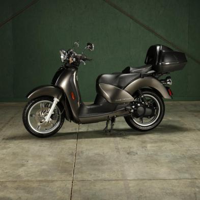 2005-aprilla-scarabeo-motor-scooter