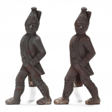 pair-of-hessian-soldier-andirons